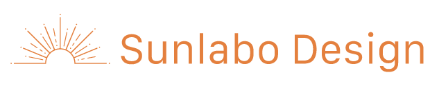 Sunlabo Design